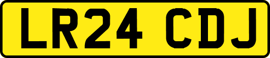 LR24CDJ