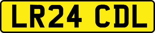 LR24CDL