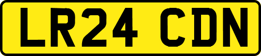 LR24CDN