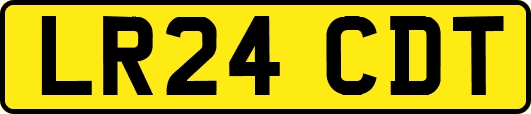 LR24CDT