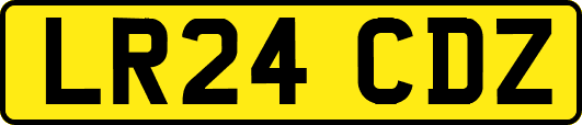 LR24CDZ