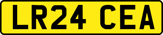 LR24CEA
