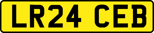 LR24CEB