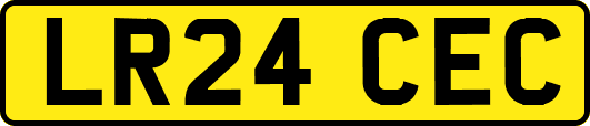 LR24CEC