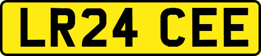 LR24CEE