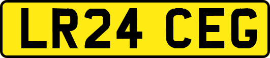 LR24CEG