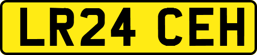 LR24CEH