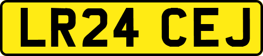 LR24CEJ