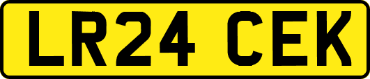 LR24CEK