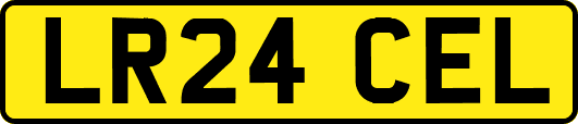 LR24CEL