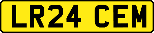 LR24CEM