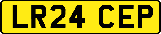 LR24CEP