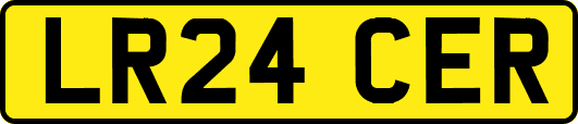 LR24CER