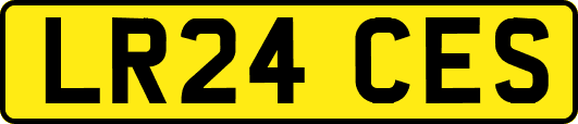 LR24CES