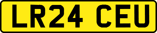 LR24CEU