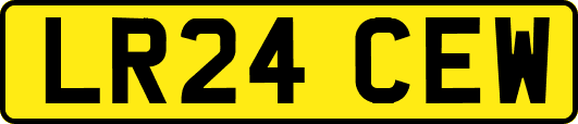 LR24CEW
