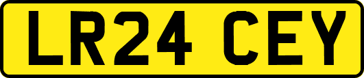 LR24CEY