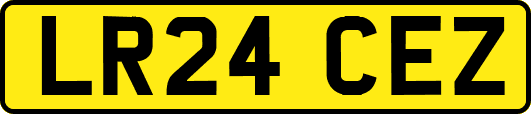 LR24CEZ