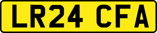 LR24CFA