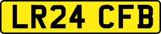 LR24CFB