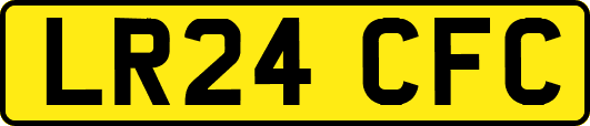 LR24CFC