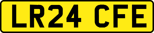 LR24CFE