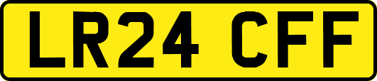 LR24CFF