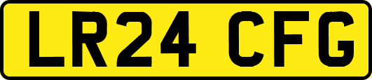 LR24CFG