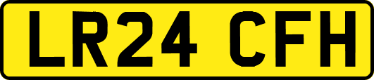 LR24CFH