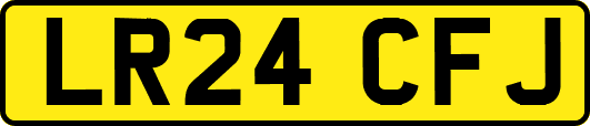 LR24CFJ