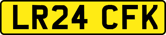 LR24CFK
