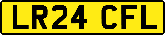 LR24CFL