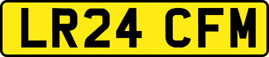 LR24CFM