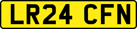 LR24CFN