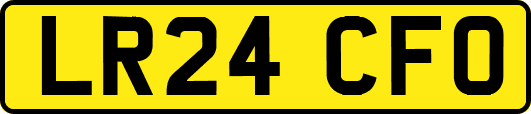 LR24CFO