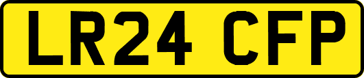 LR24CFP
