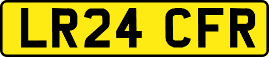 LR24CFR