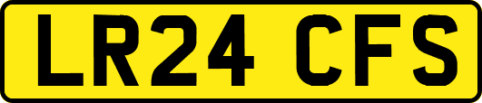 LR24CFS