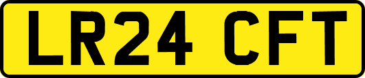 LR24CFT