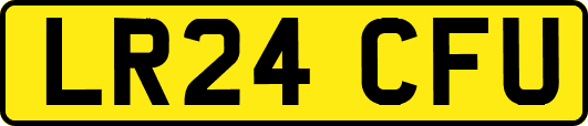 LR24CFU