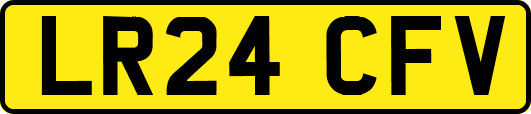 LR24CFV