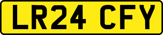 LR24CFY