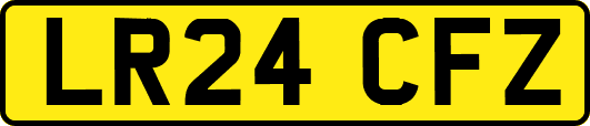 LR24CFZ