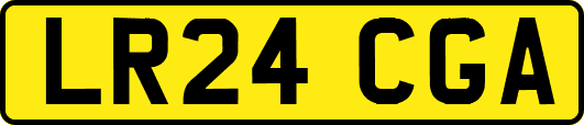 LR24CGA