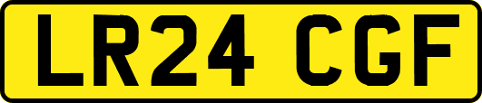 LR24CGF