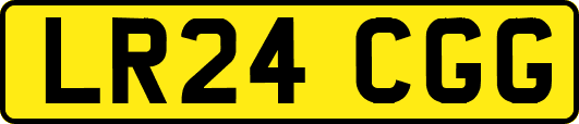 LR24CGG