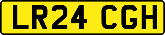 LR24CGH