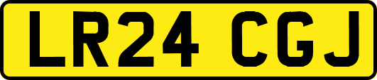 LR24CGJ