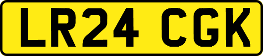 LR24CGK