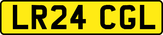 LR24CGL